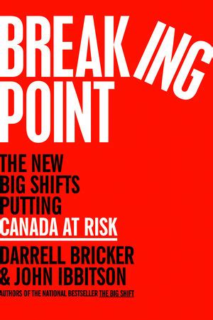 Breaking Point: Chapter.3