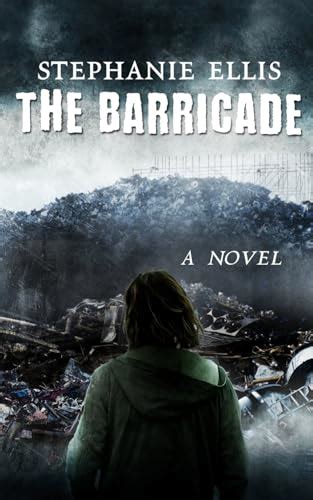 Breaking The Barricade