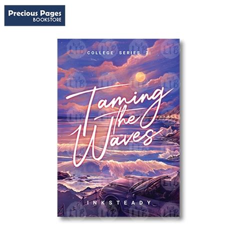Breaking Waves
