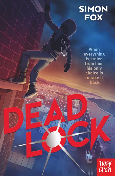 Breaking the Seattle Deadlock