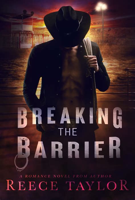 Breaking the reading barrier