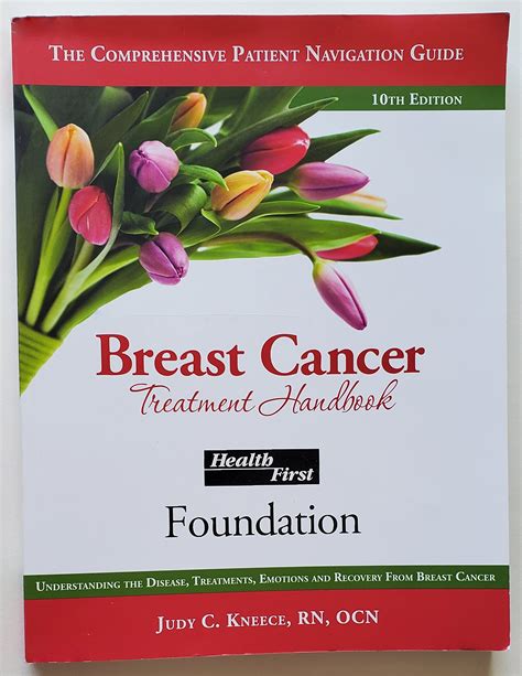 Breast Cancer Journal