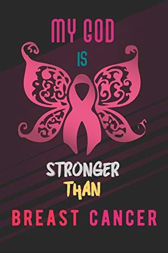 Breast Cancer Notebook