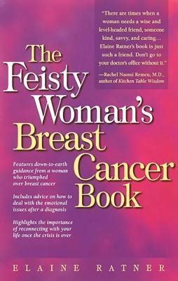 Breast Cancer Predoctoral Training Program