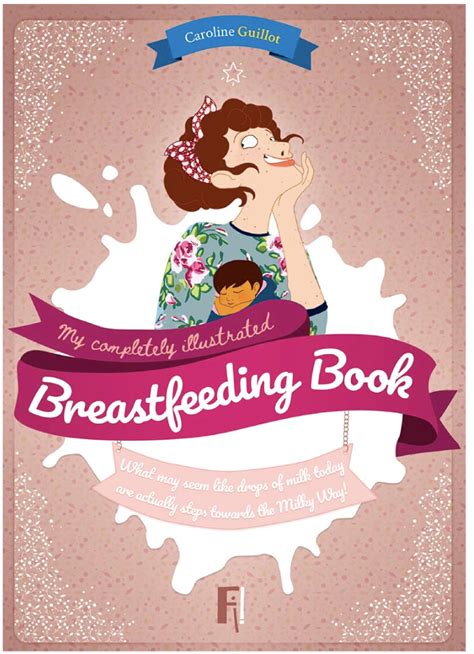 Breastfeeding