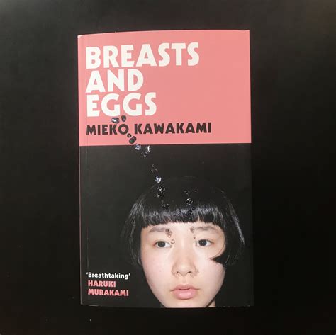 Breasts
