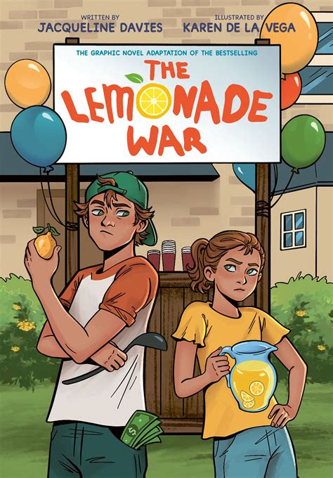 Breathless Sex Lemonade Chapter1