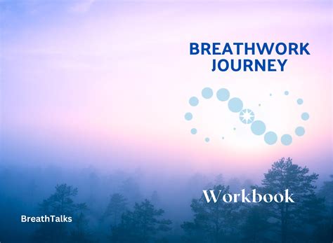Breathwork Journey Scripts for Teachers