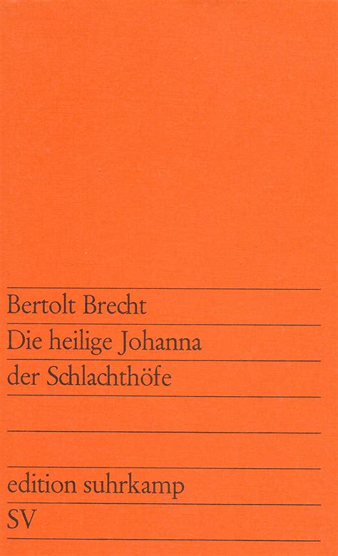 Brecht