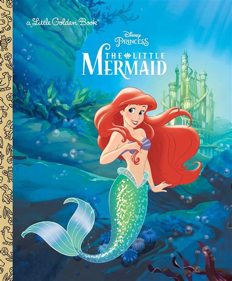 Breeze...The Mermaid