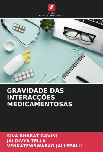 Brenda Gavini