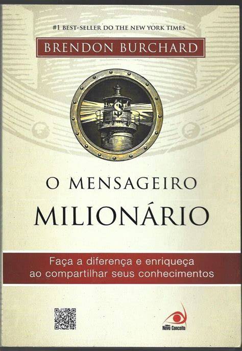 Brendon (Portuguese Edition)