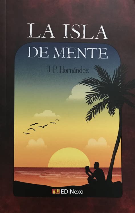 Breve-mente