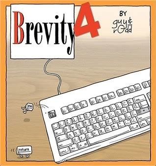 Brevity Collection 4