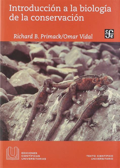 Brian A. Primack