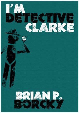 Brian Clarke