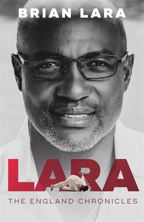Brian Lara