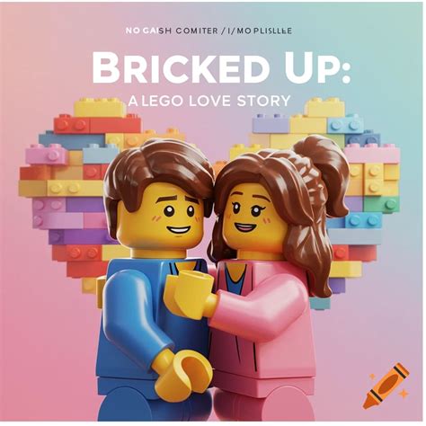 Bricked Up