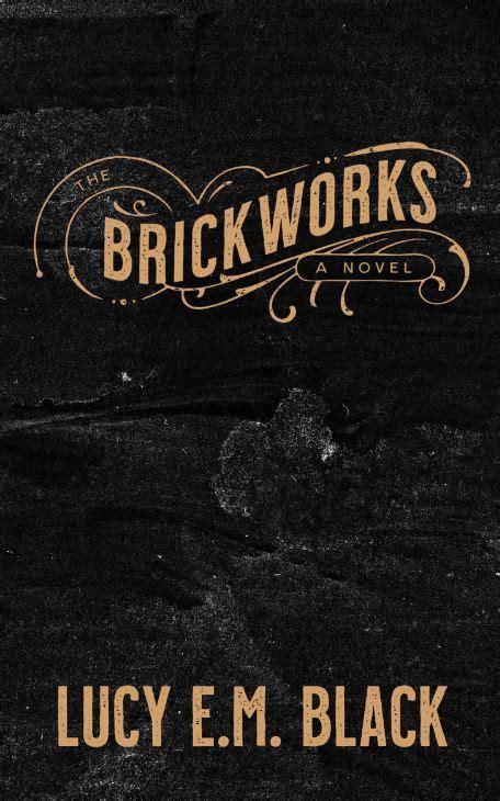 Brickworks