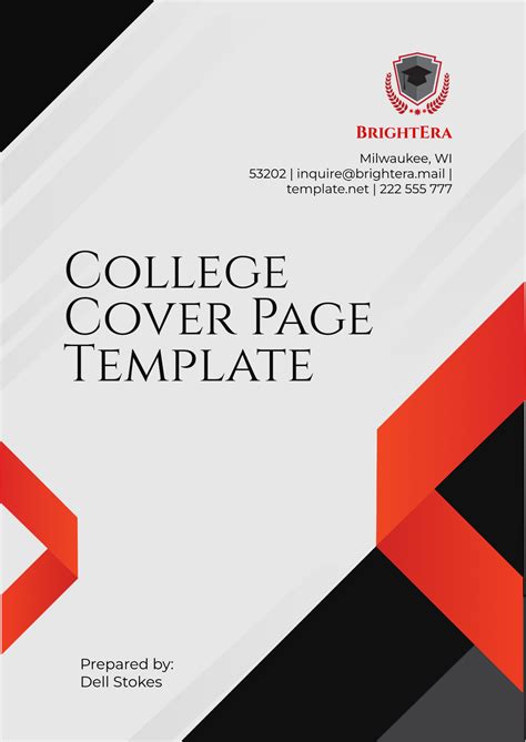 Bridge College Success-Im