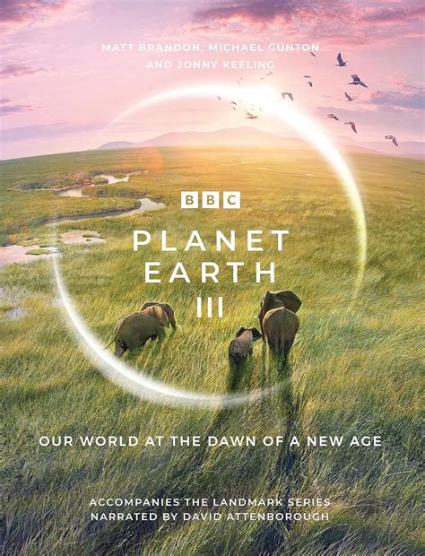 Bridge Planet Nine