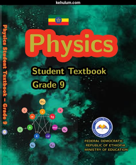 Bridge Student Text