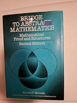 Bridge to Abstract Mathematics