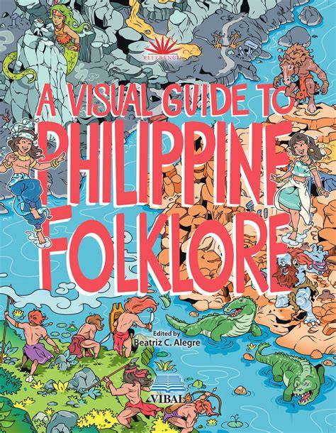 Brief Guide to Folklore Collecting