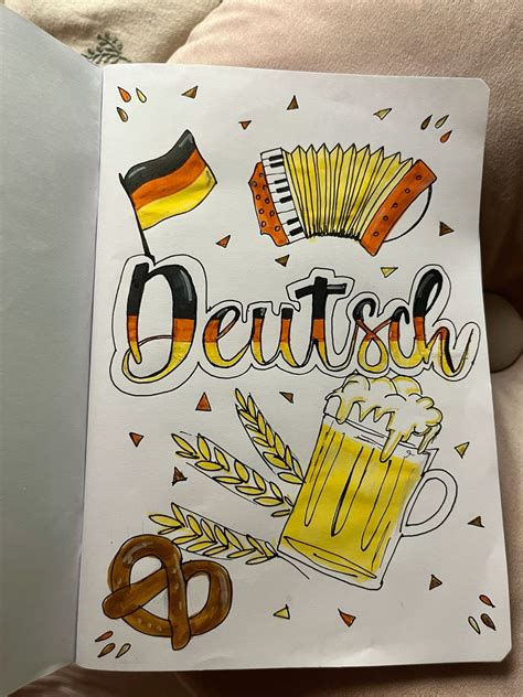 Briefe an David (German Edition)