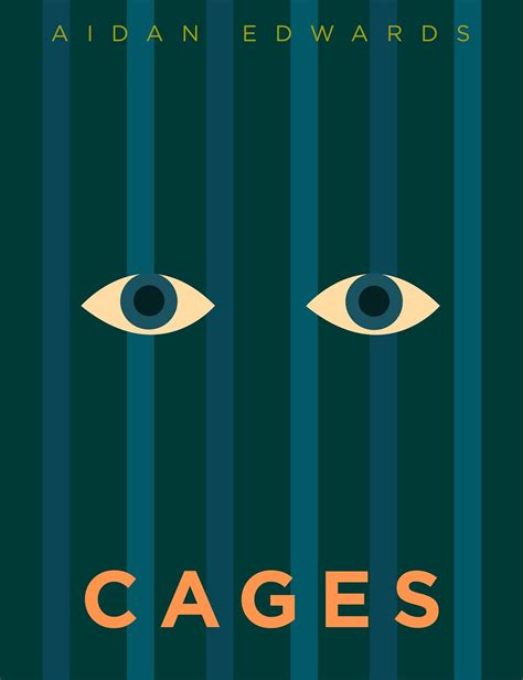 Bright Cages