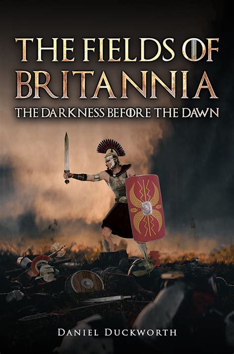 Britannia.