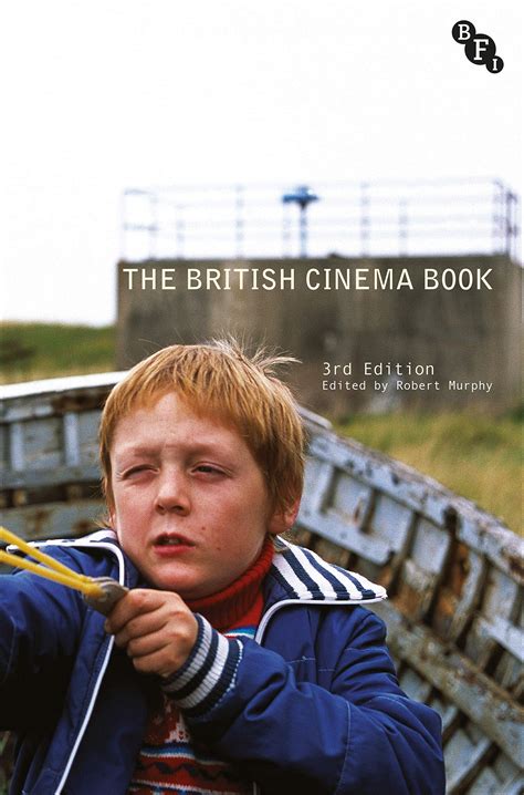 British Comedy Cinema