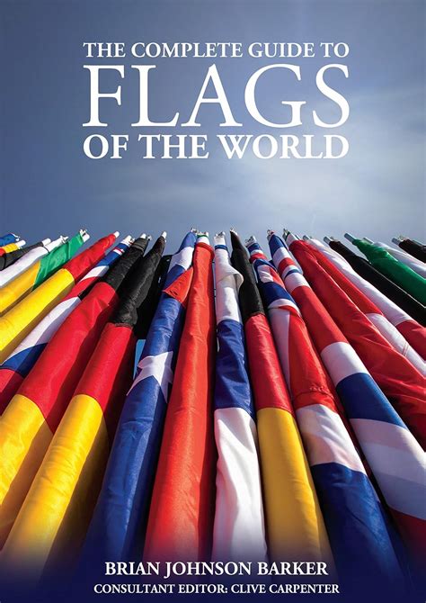 British Flags