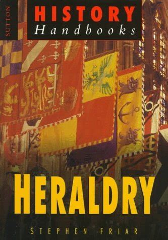 British Heraldry