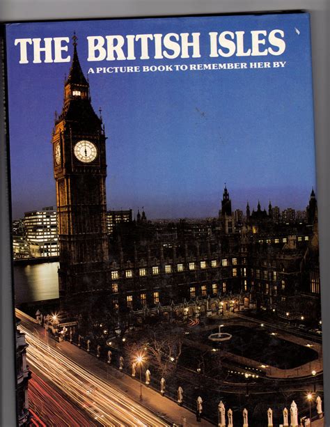 British Isles Bds Cancelled