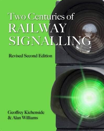 British Railway Signalling