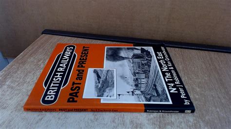 British Railways