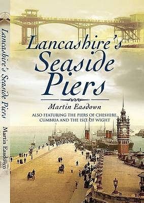 British Seaside Piers