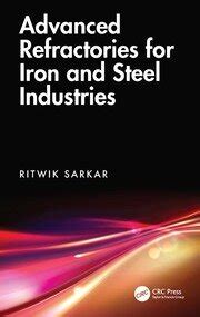 British refractories