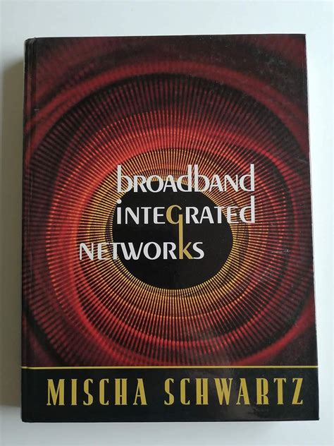 BroadBand Integrated Networks