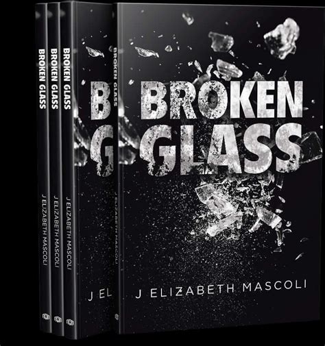 Broken Glass