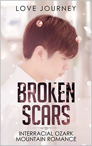 Broken Scars