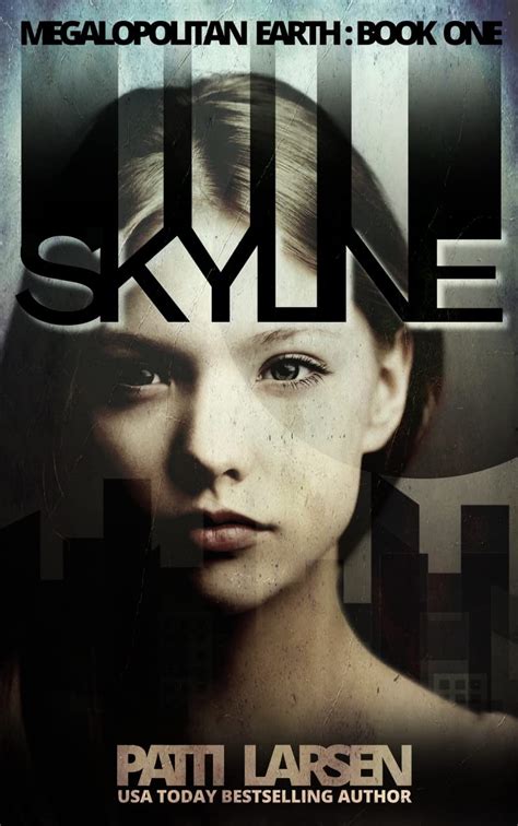 Broken Skyline