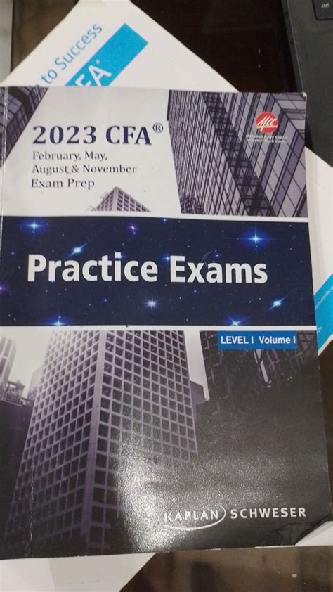 Broker Practice Exams