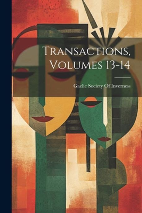 Brontë Society Transactions, Volumes 1-14...