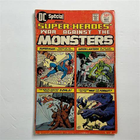 Bronze Age Key Comics 1976