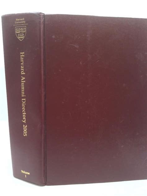 Brooklyn College Alumni Directory 2005