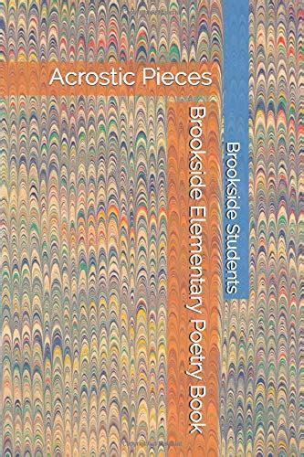 Brookside Book 2