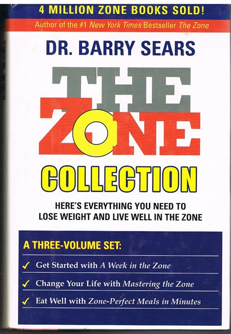 Brother Zone