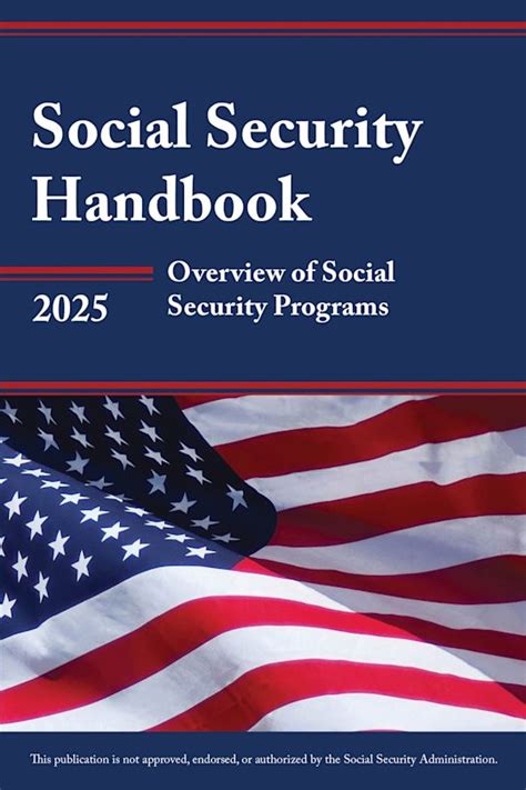 Browser Security Handbook